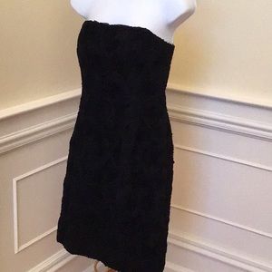 Calvin Klein Cocktail Dress